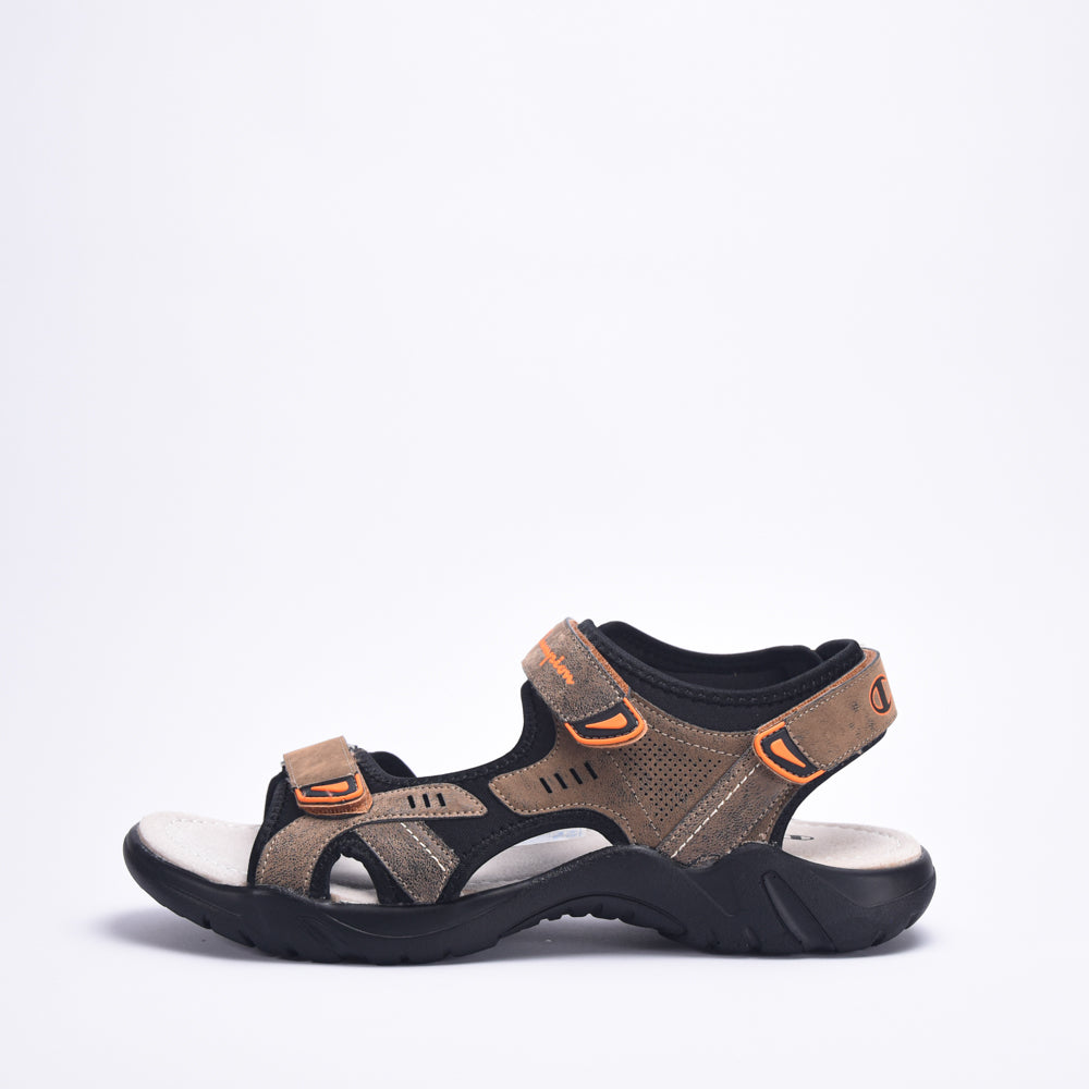 Champion XTR Triple Sandals