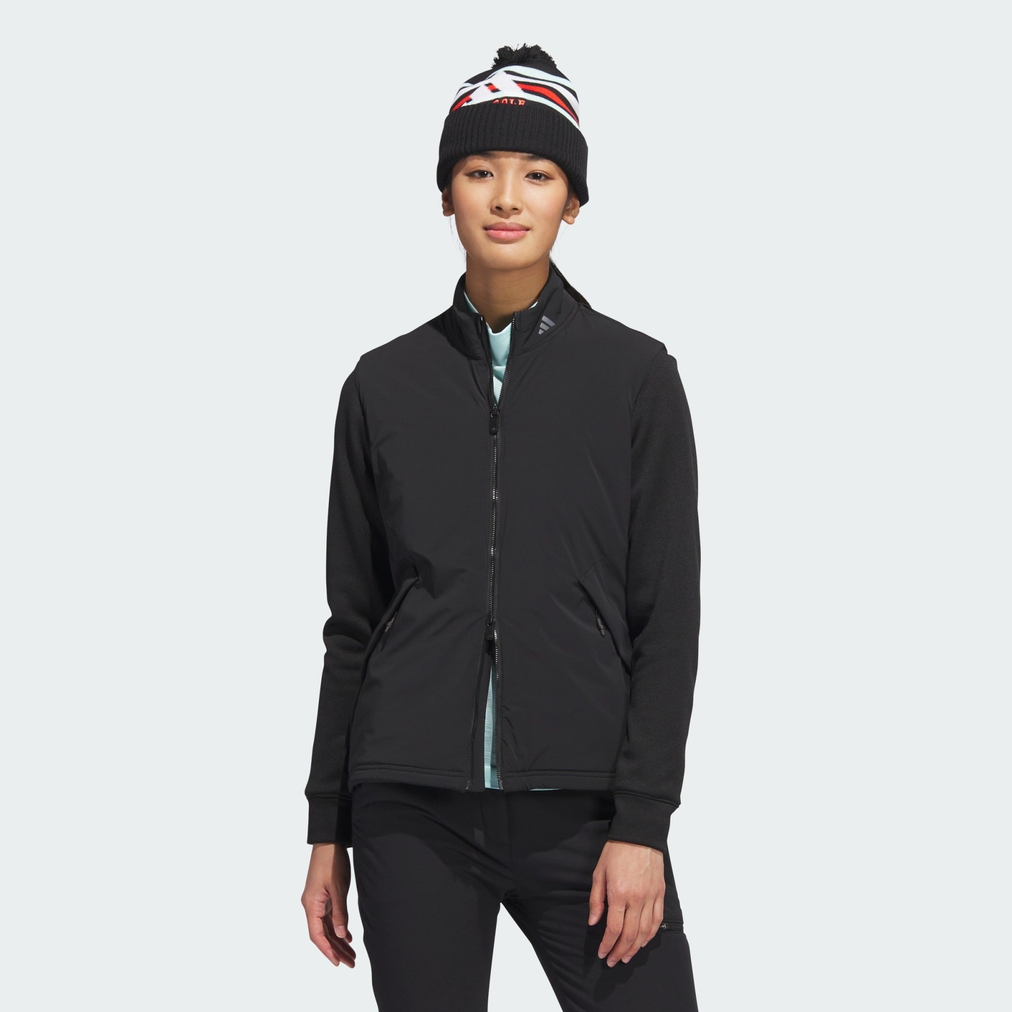 Veste ADIDAS Ultimate365 Tour Frostguard