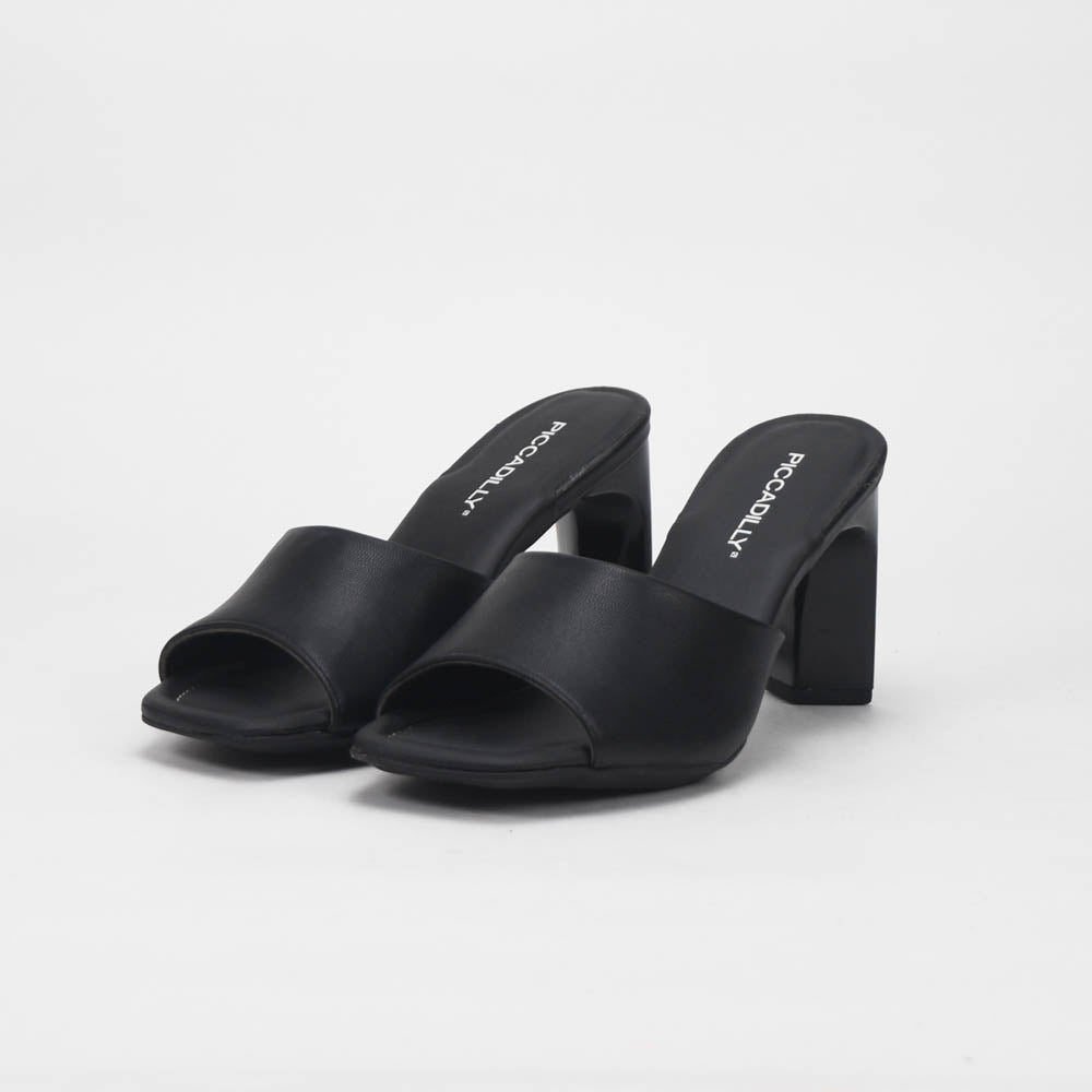 PICCADILLY SABOT FEMME CLAUDINE