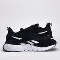 REEBOK NANO GYM