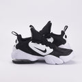 NIKE AIR MAX ALPHA SAVAGE