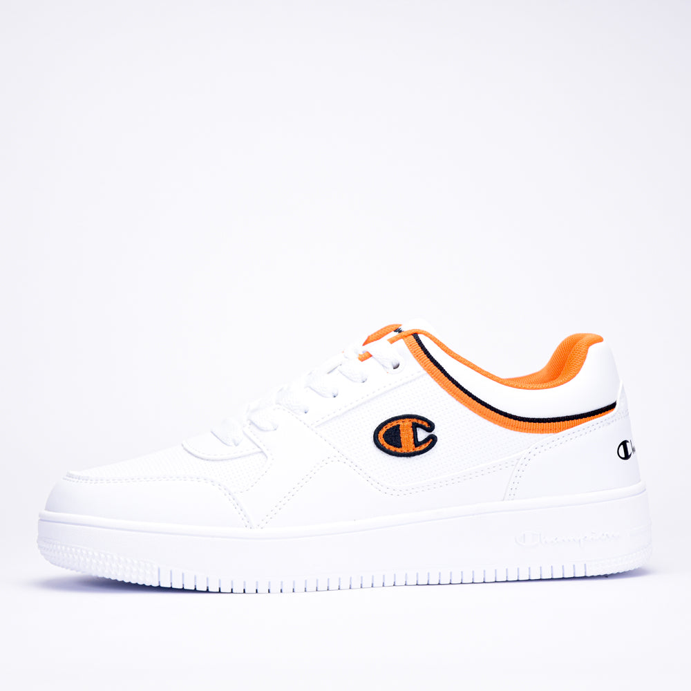 Champion
