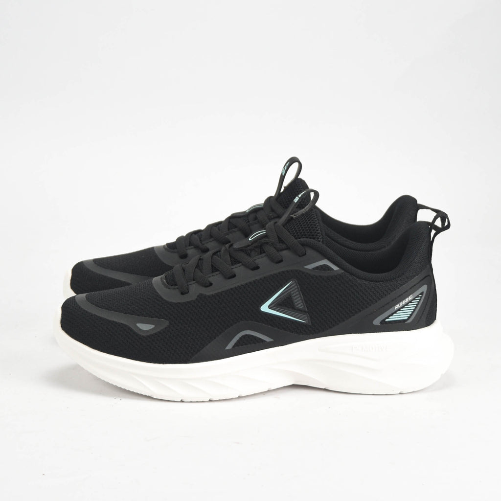 PEAK SHOES