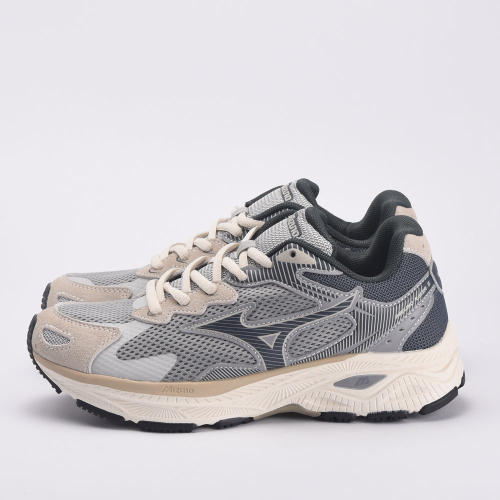 MIZUNO RACER S OARISM