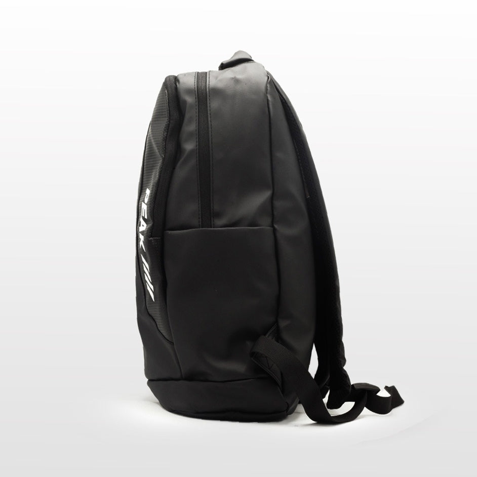 PEAK BACKPACK