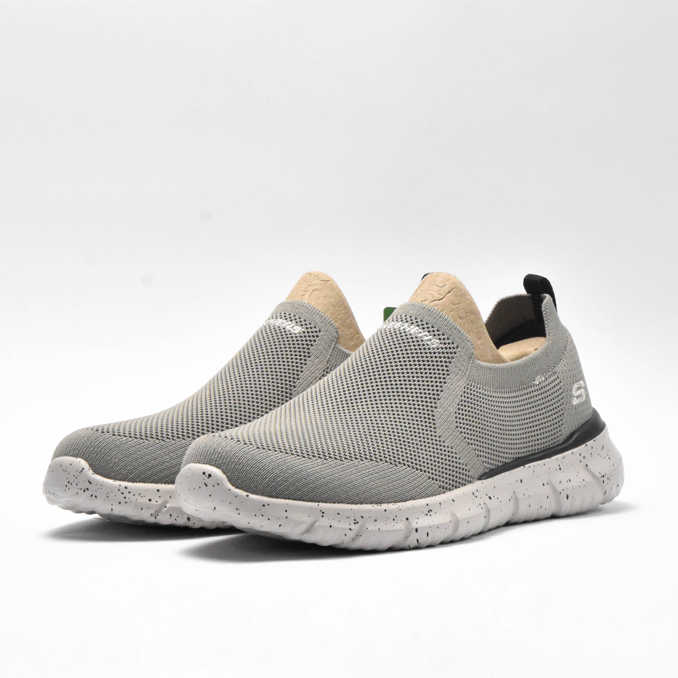 SKECHERS CORWEN