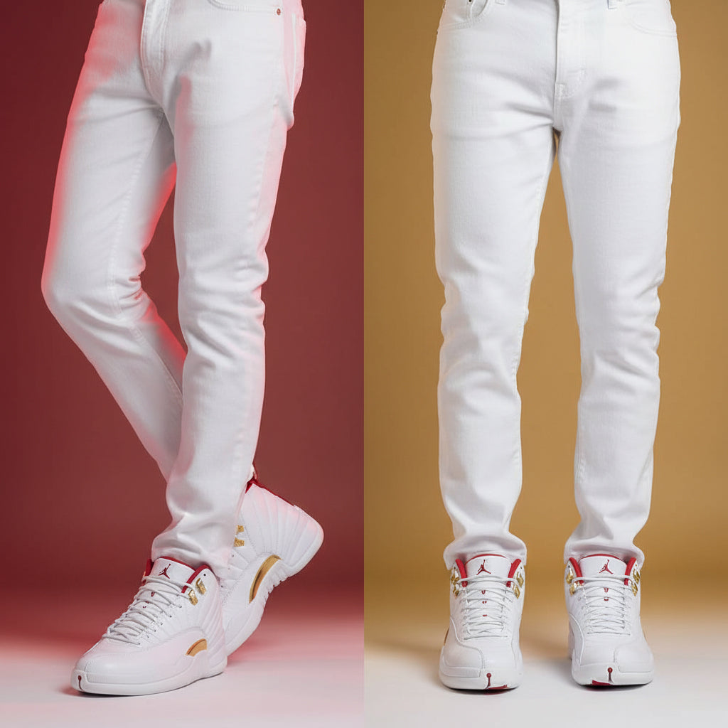 NIKE jordan