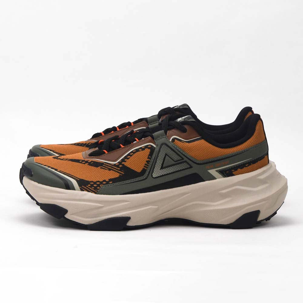 PEAK Running Shoes