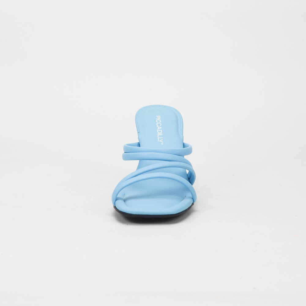 PICCADILLY SABOTS FEMME CLAUDINE