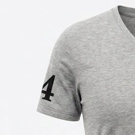 American College t-shirt pour Homme
