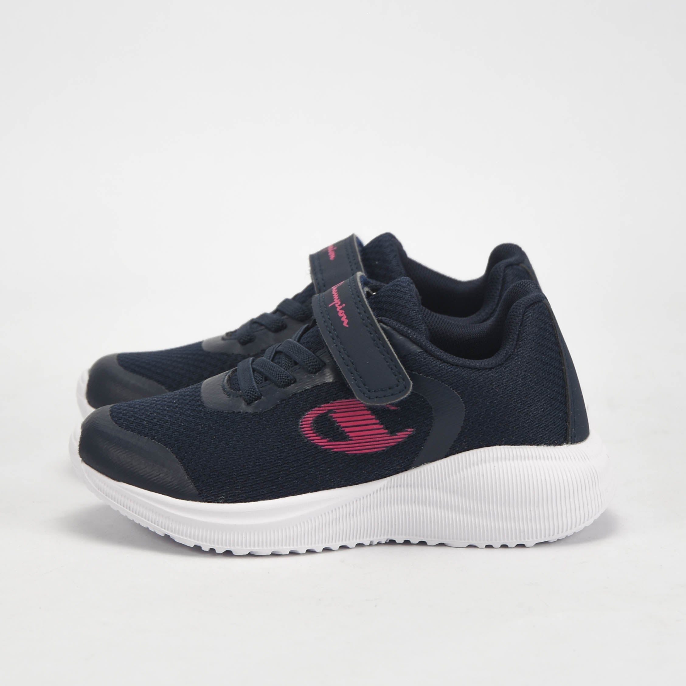 CHAMPION BASKET