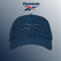 CASQUETTE REEBOK