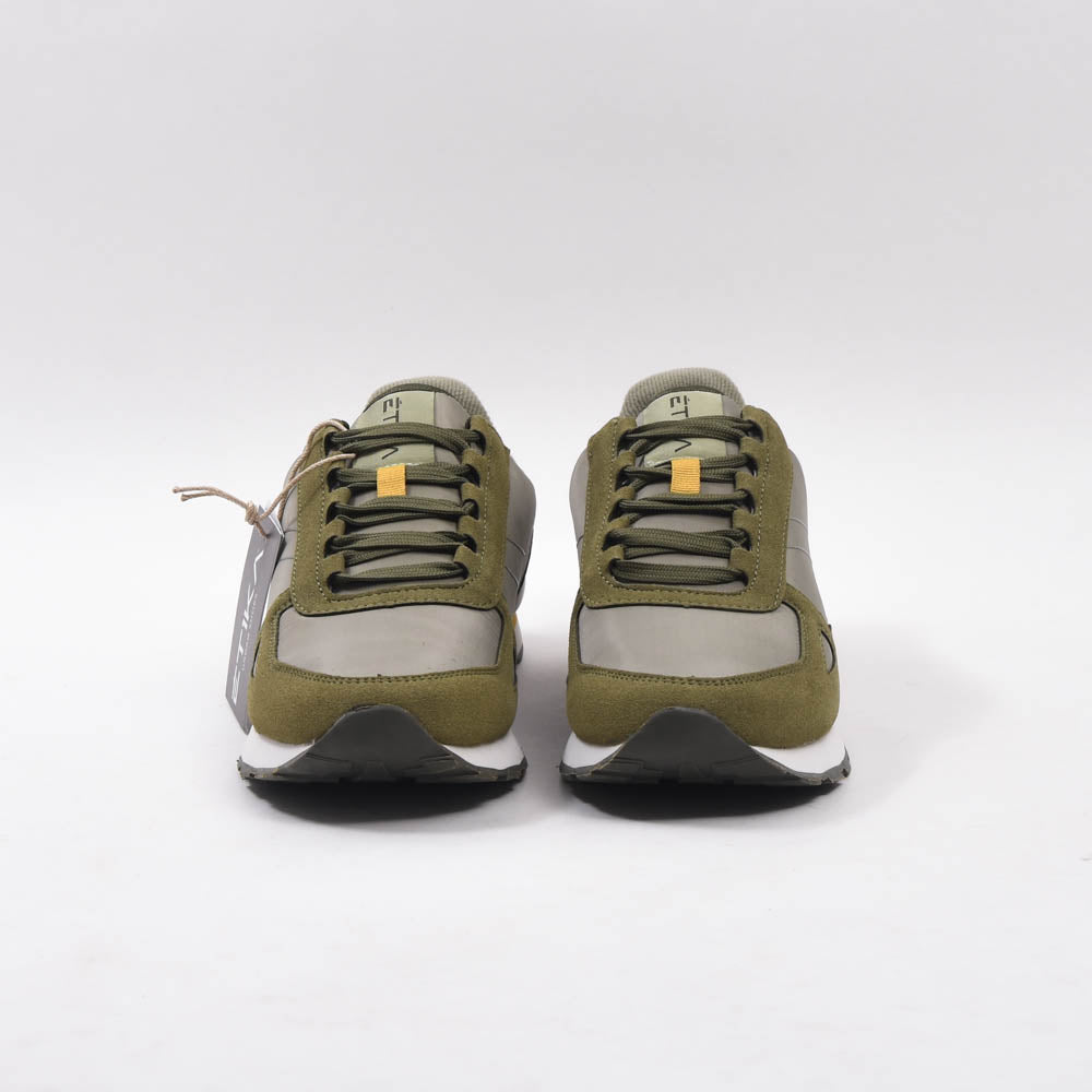 Etika Chaussures Running Canada