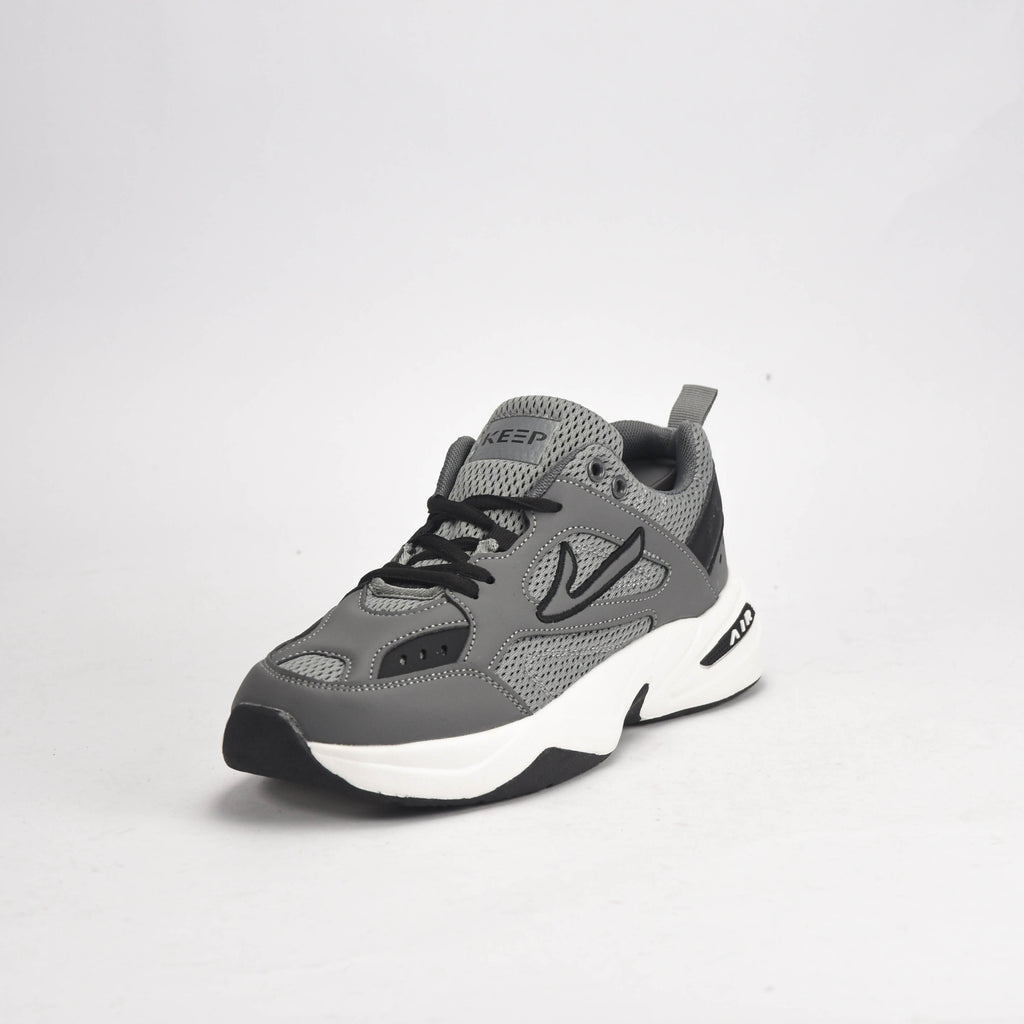 KEEP SHOES