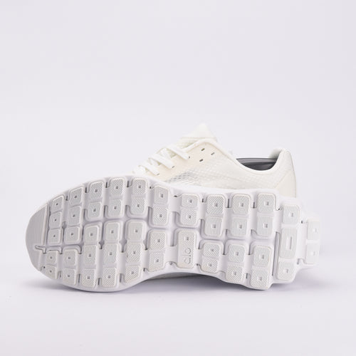 ALO RUNNER SNEAKER