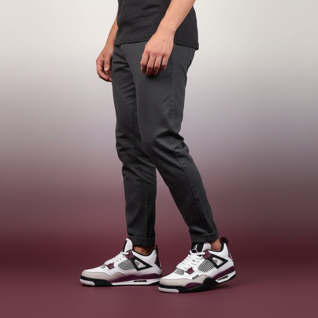 NIKE jordan PSG