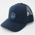 BILLABONG Casquette Trucker Homme ADIV RANGE BSP0