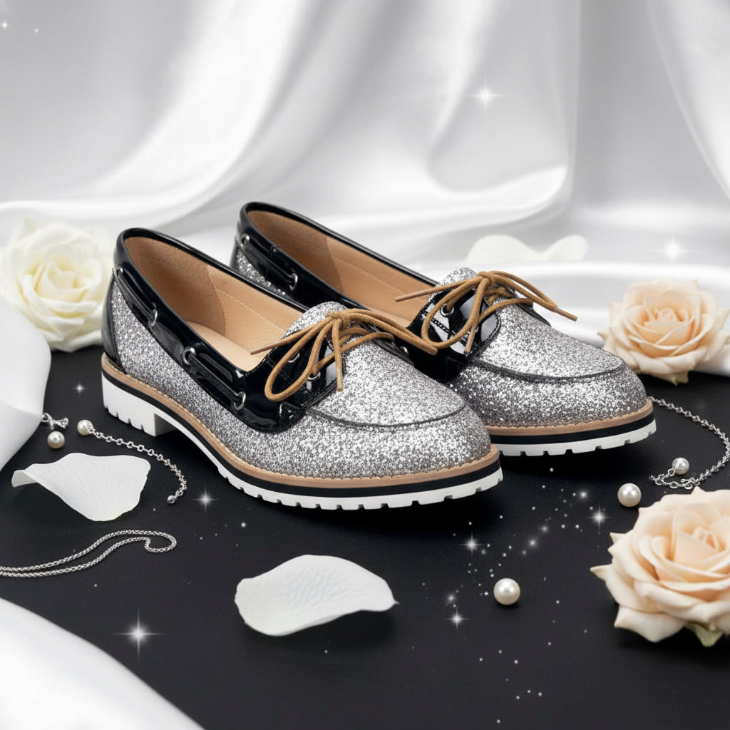 ANDRE CHAUSSURES
