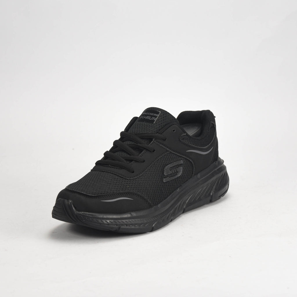 VENOM SHOES