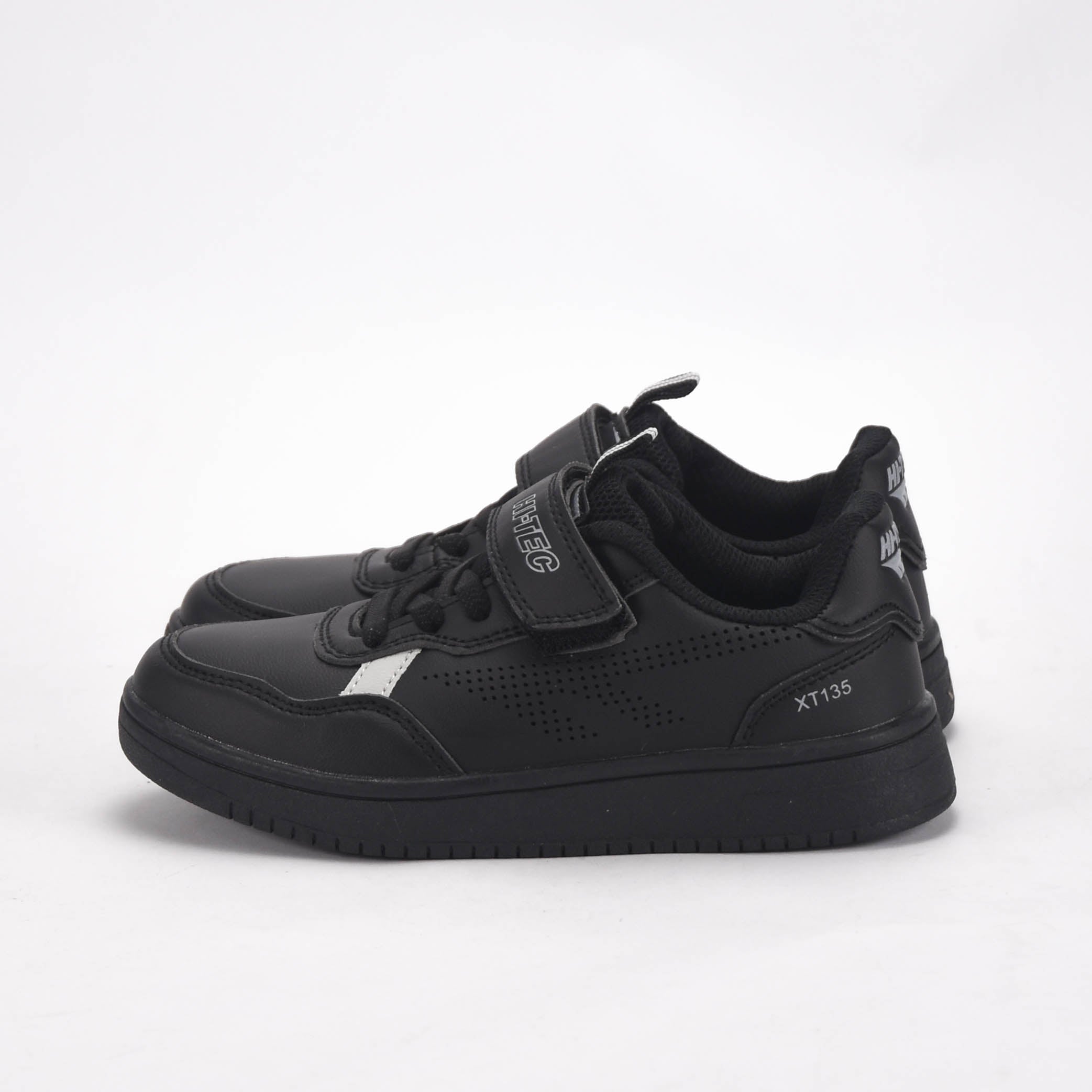 HI-TEC BASKET