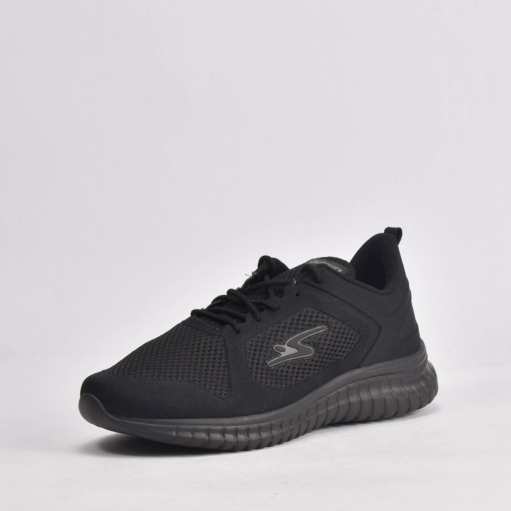 TENIS FLEX UP