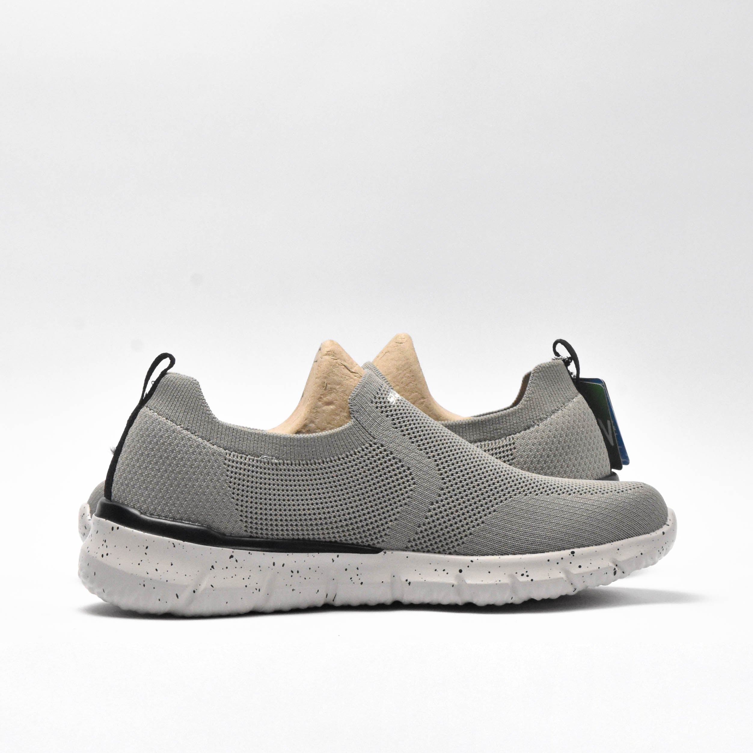 SKECHERS CORWEN