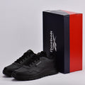 REEBOK RAMBLE BLACK/BLACK/GREY5