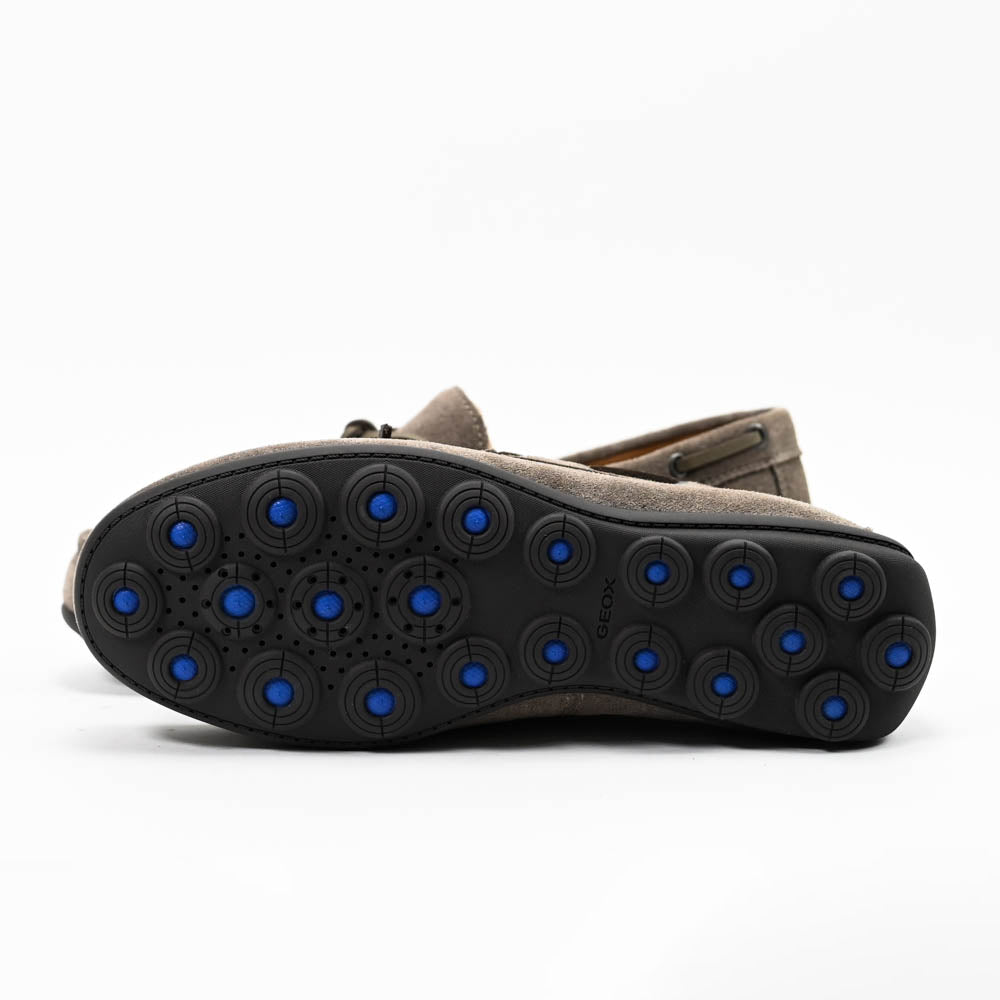 Geox Homme Mocassins