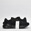 ADIDAS GALAXY 7 W