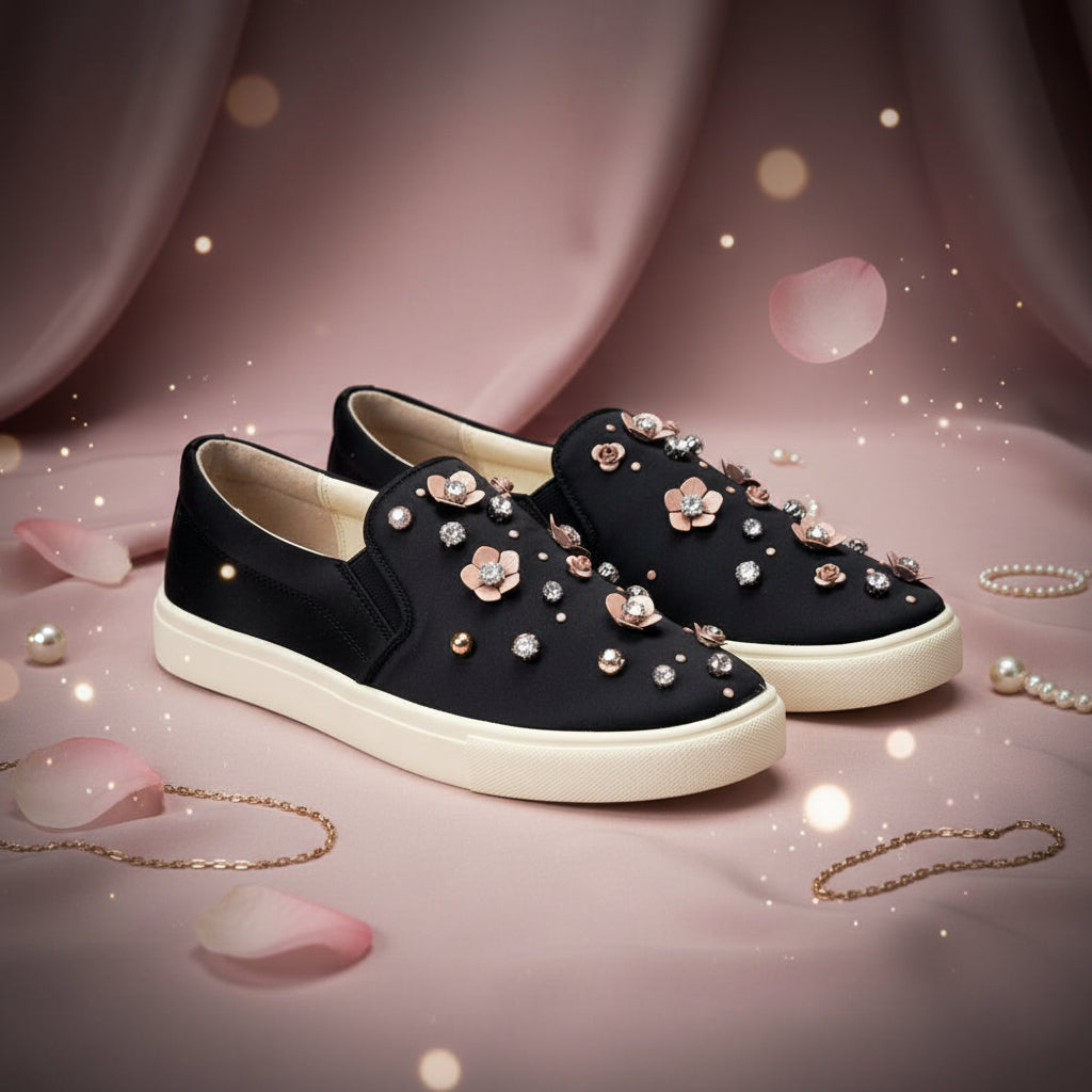 ANDRÉ ESPADRILLES FEMME FRESIA
