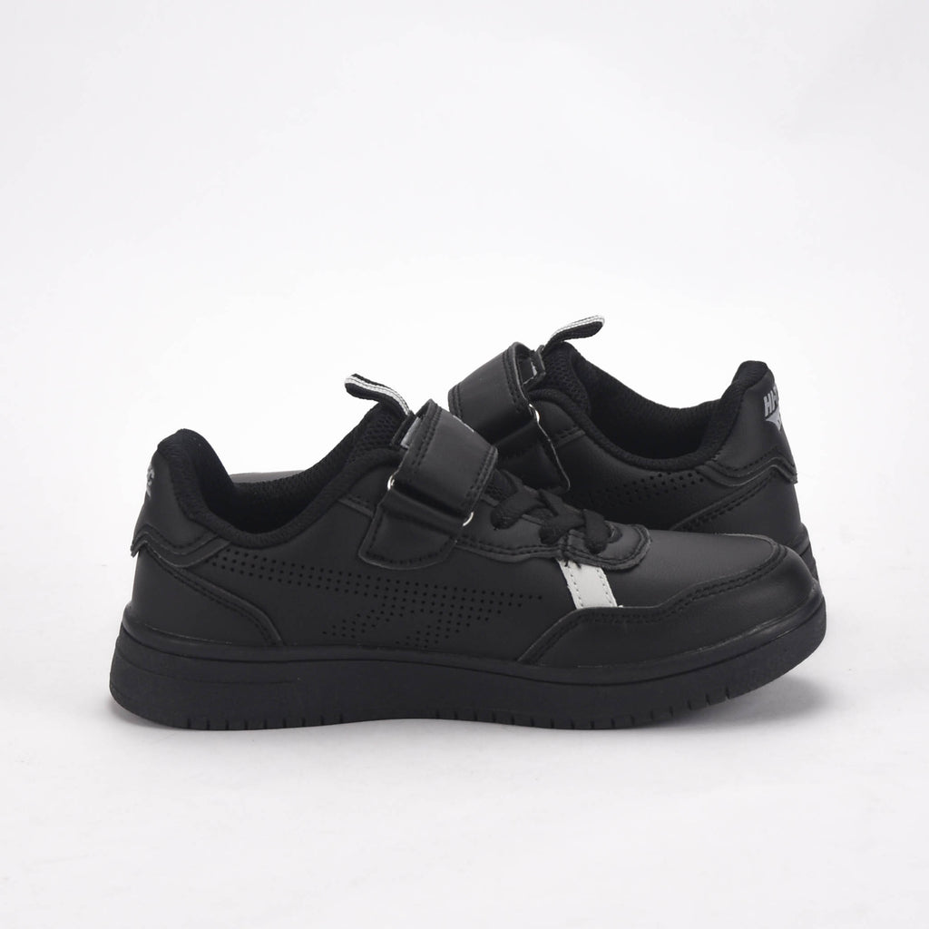 HI-TEC BASKET