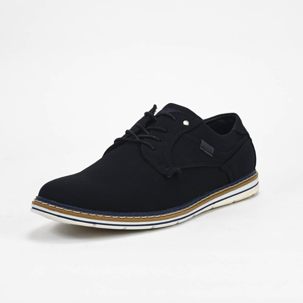 ANDRE CLASSIC