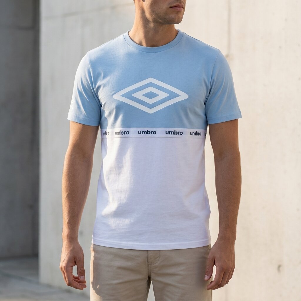 UMBRO PULL