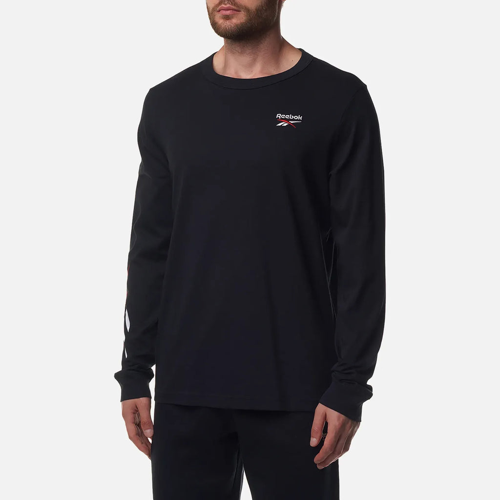 Pull REEBOK