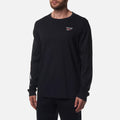 Pull REEBOK