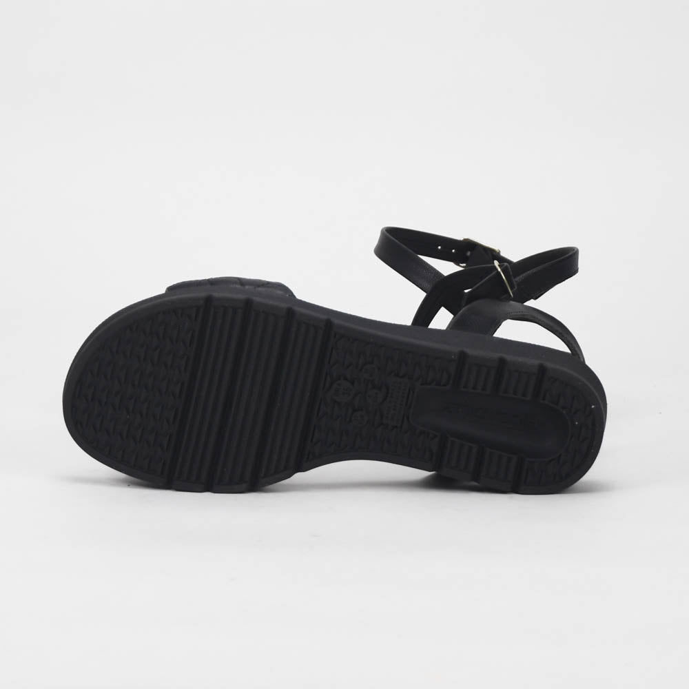 PICCADILLY-SANDALE-NOIR-CLASSIC
