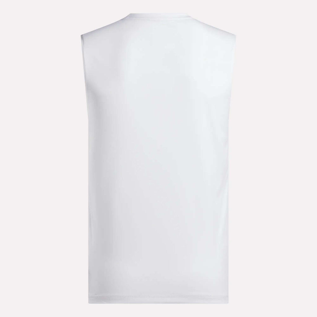 DEBARDEUR T-SHIRT REEBOK