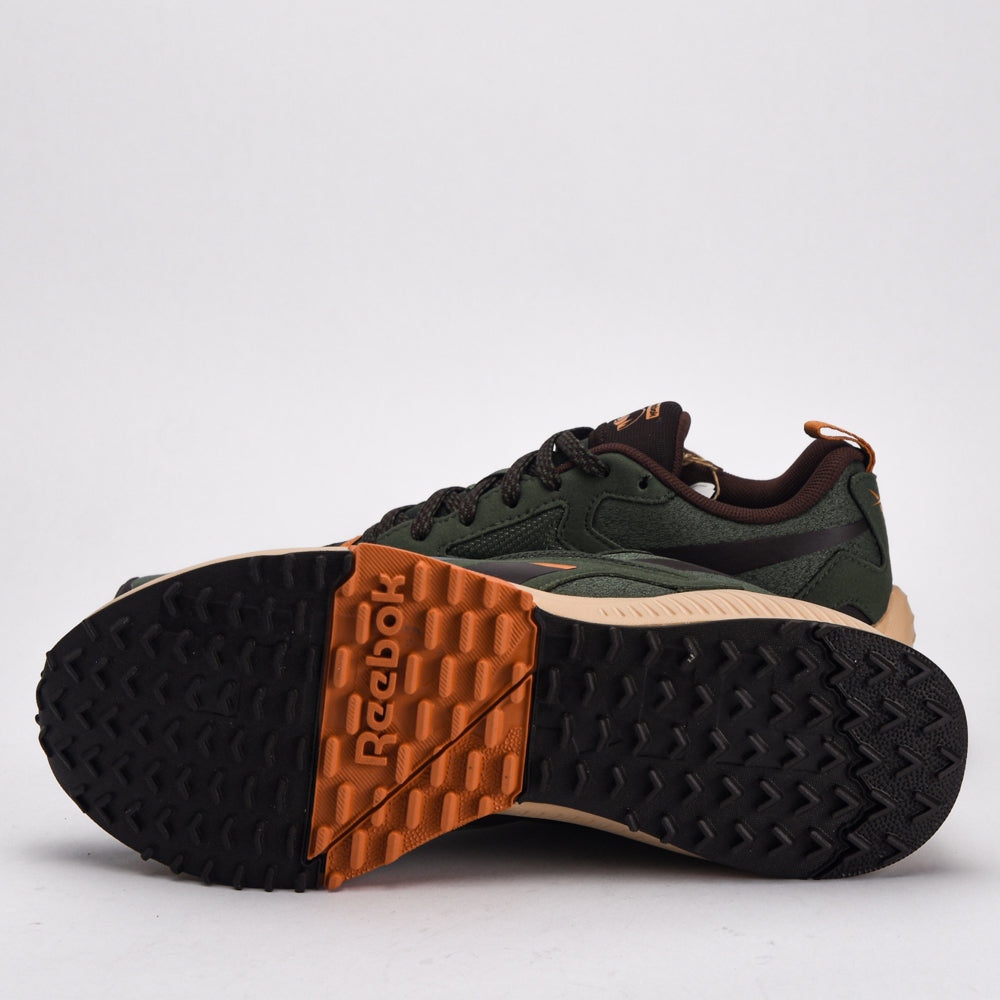 REEBOK TRAIL 2