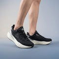 PEAK SHOES
