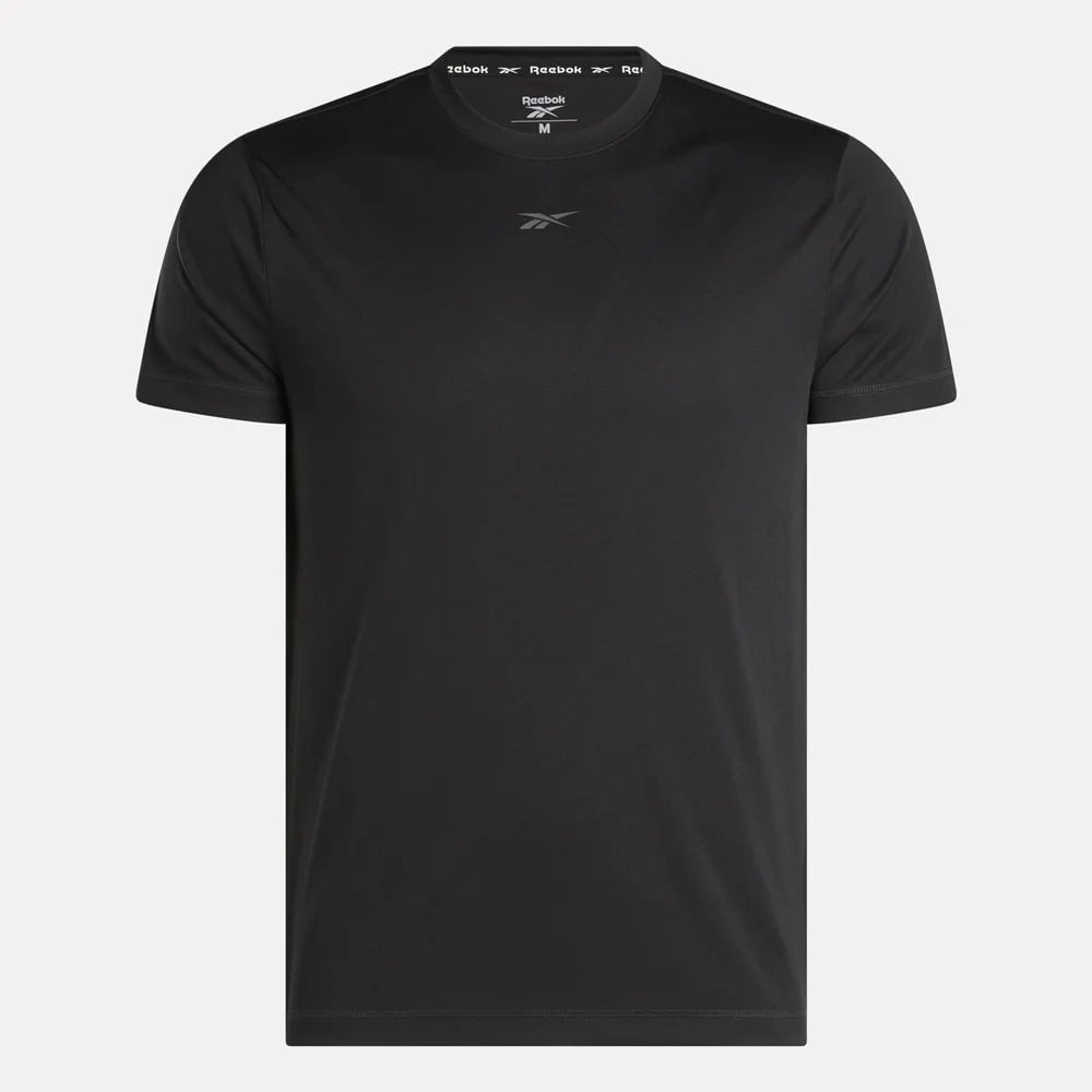 POLO REEBOK