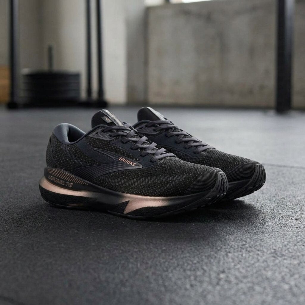 Brooks Adrenaline GTS 23 Running Shoes