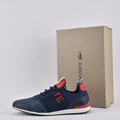 LACOSTE MANERVA ELITE
