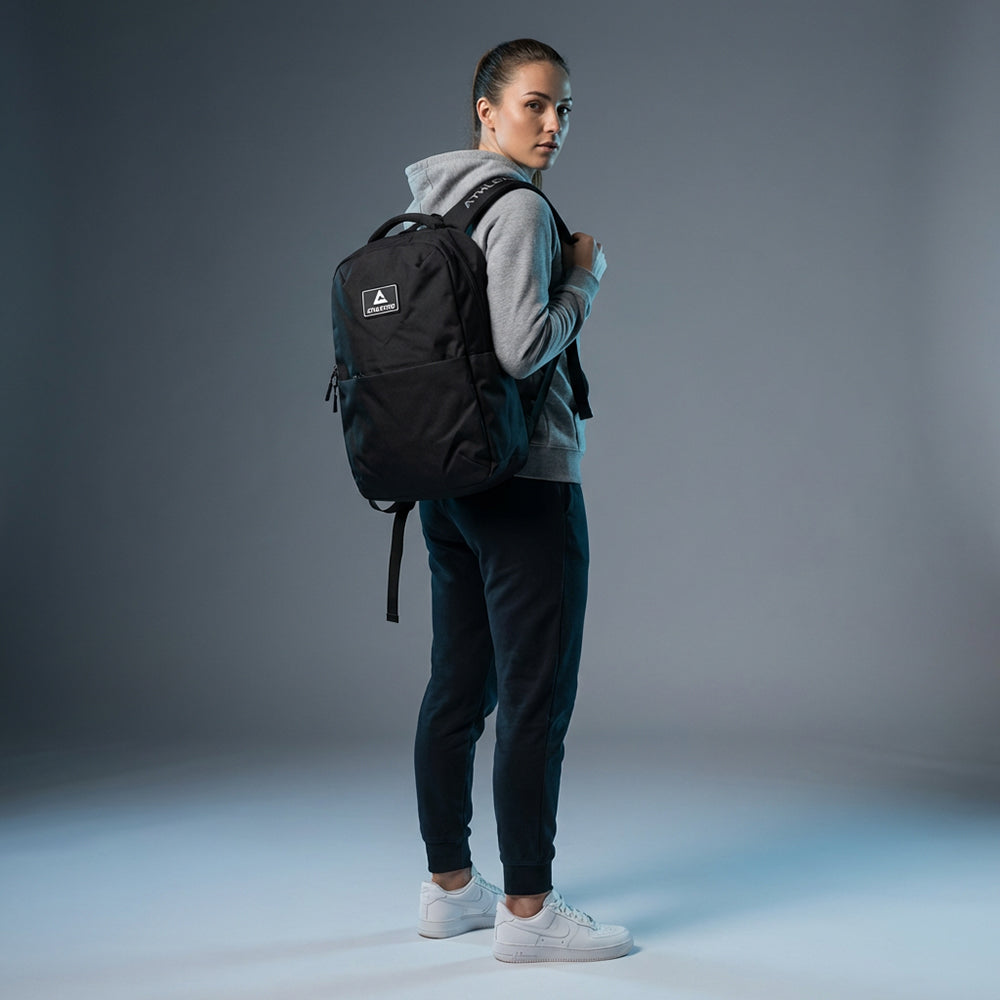 PEAK BACKPACK