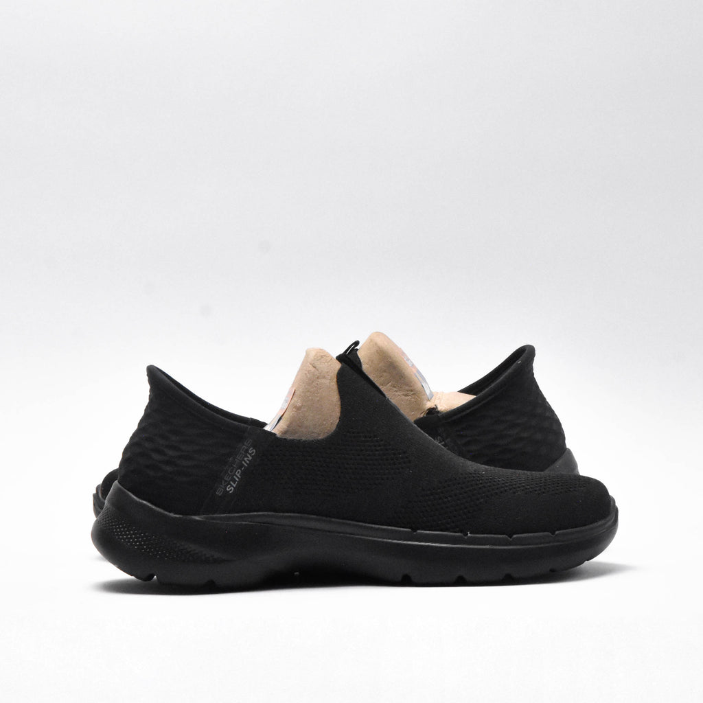 SKECHERS GO WALK 6