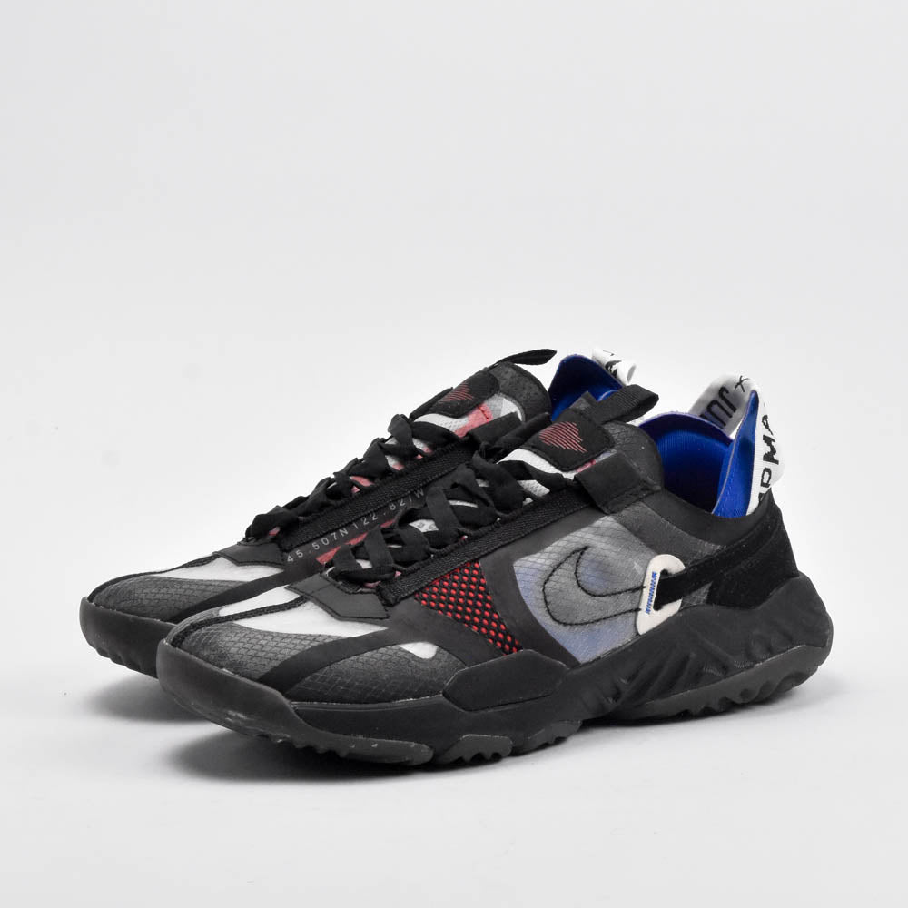 NIKE jordan