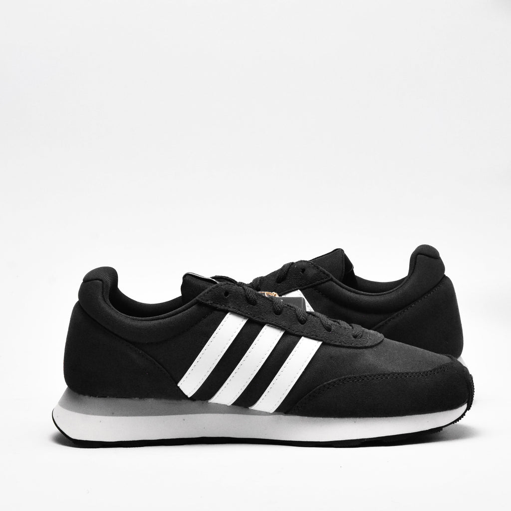 ADIDAS RUN 60s 3.0