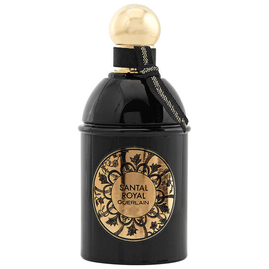 Guerlain  Unisex Santal Royal EDP Spray 4.2 oz Fragrances