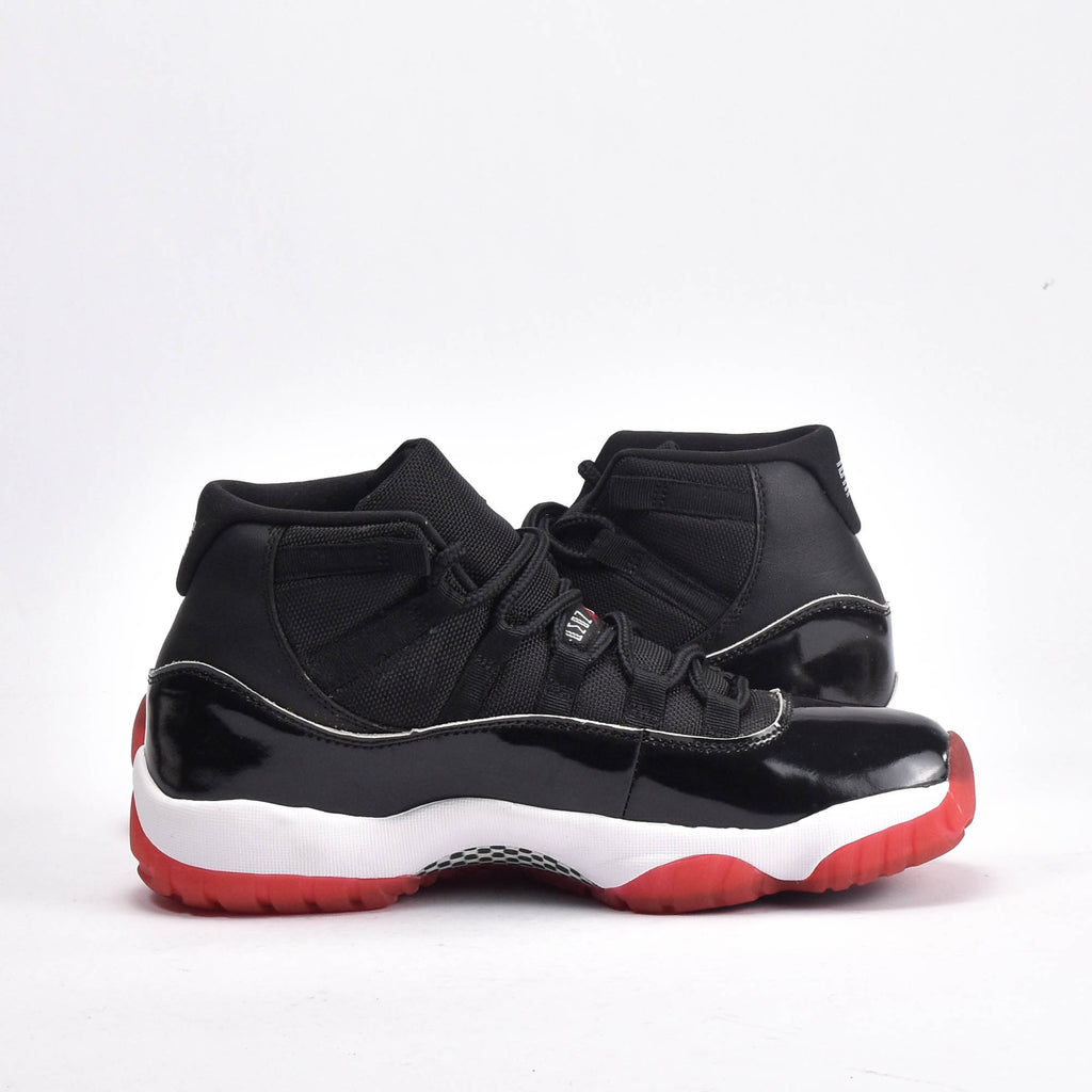 Nike jordan