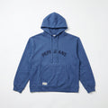 Pepe Jeans SWEAT