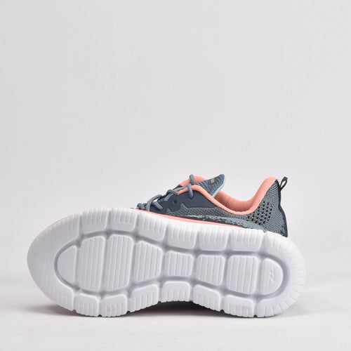 ADRUN TENIS FLEX MOOVE